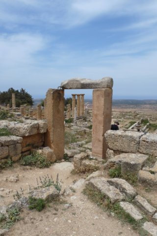 cyreneapolloheiligdom2.jpg