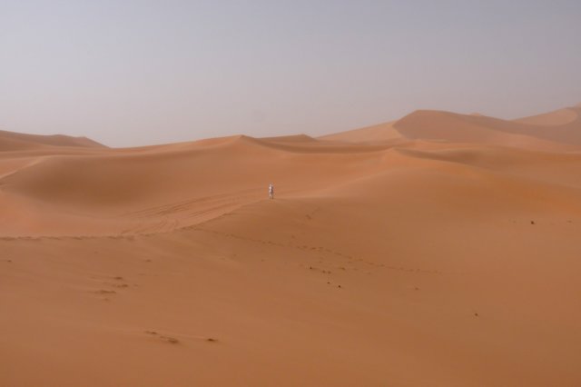 ergmurzukzandzee2.jpg