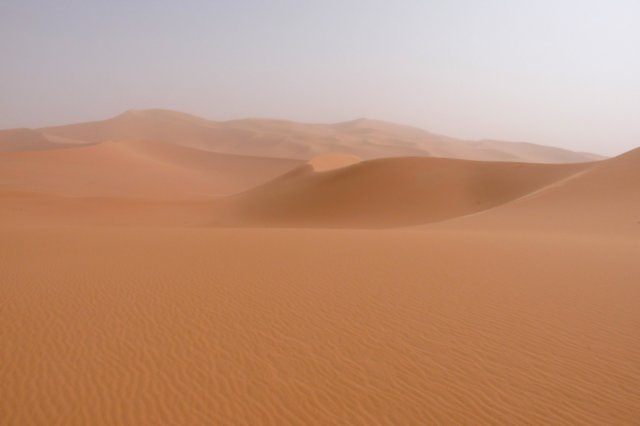 ergmurzuqzandduinen.jpg