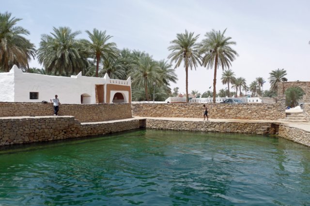ghadamesainalfaras2.jpg