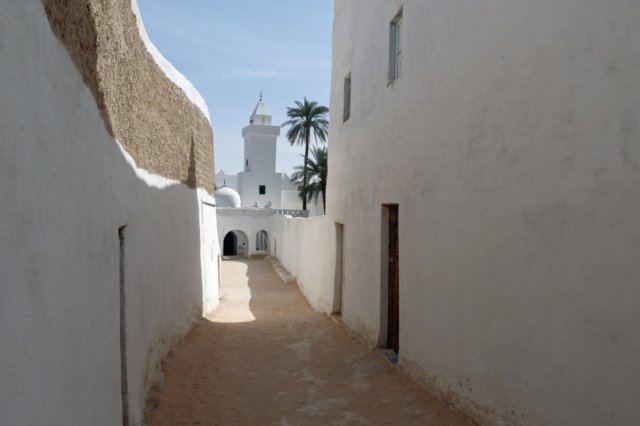 ghadamesbabalbuhr.jpg