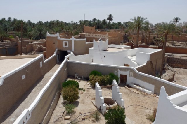 ghadamesdaken2.jpg
