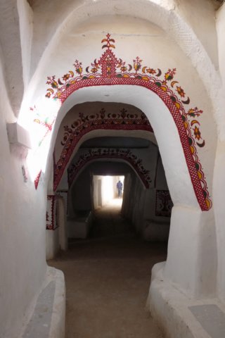 ghadamesmedina4.jpg