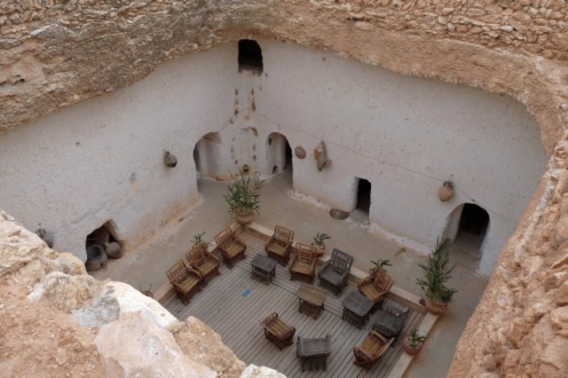 gharianberberwoning.jpg
