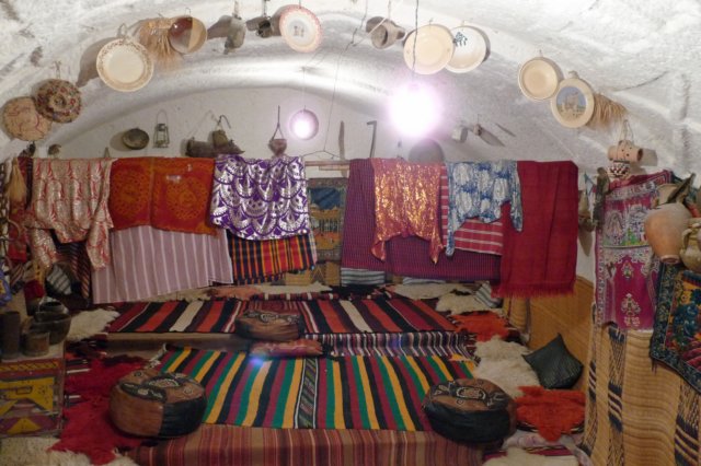 gharianberberwoning2.jpg