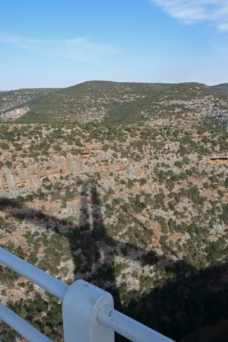 jebelakdarwadikuf.jpg