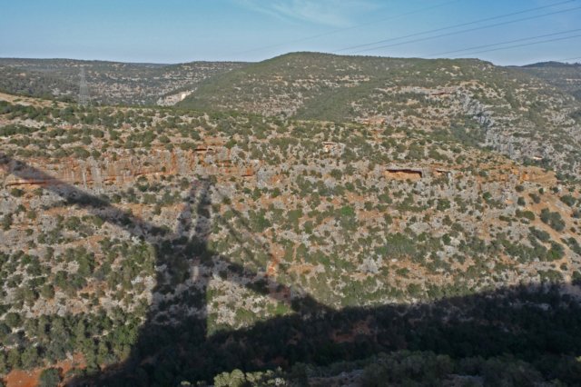 jebelakdarwadikuf3.jpg