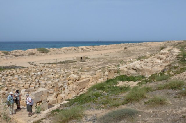 leptismagnahippodroom.jpg