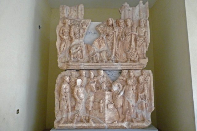 leptismagnamuseum.jpg