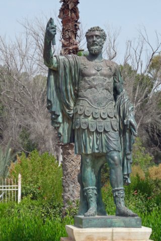 leptismagnaseptimusseverus.jpg