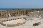 leptismagnatheater_small.jpg