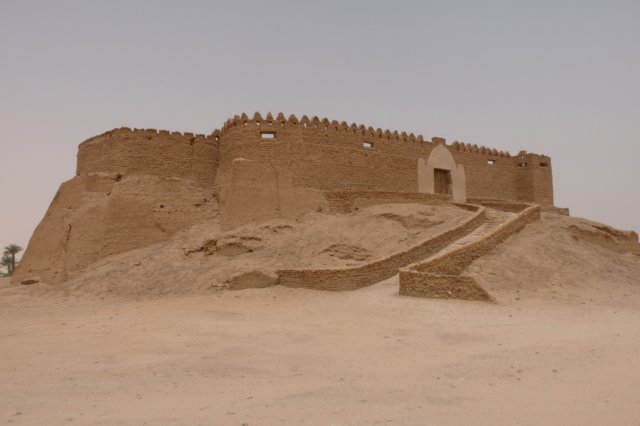 murzuqcitadel.jpg