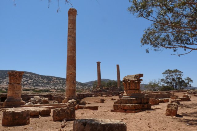 ptolemaisforum.jpg