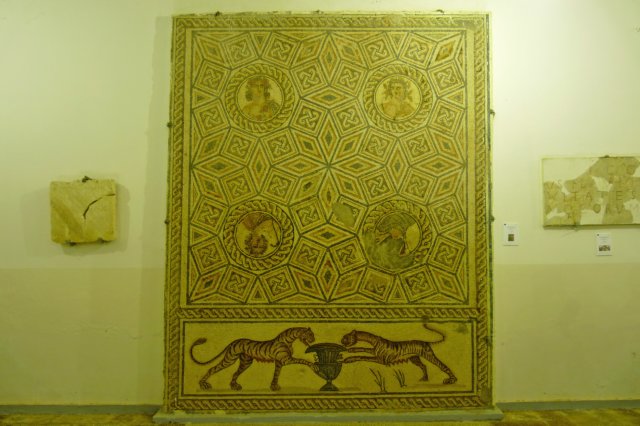 ptolemaismuseum.jpg