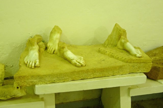 ptolemaismuseum2.jpg
