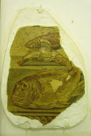 ptolemaismuseum3.jpg