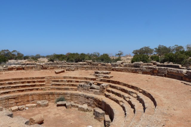 ptolemaisodeon.jpg