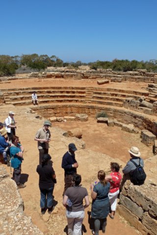 ptolemaisodeon2.jpg