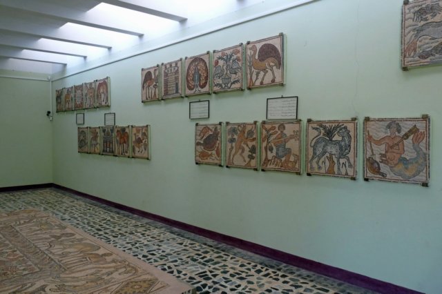 qasrallibyamuseum.jpg