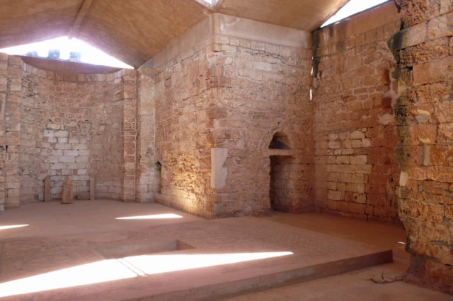 qasrallibyawestelijkebasiliek.jpg