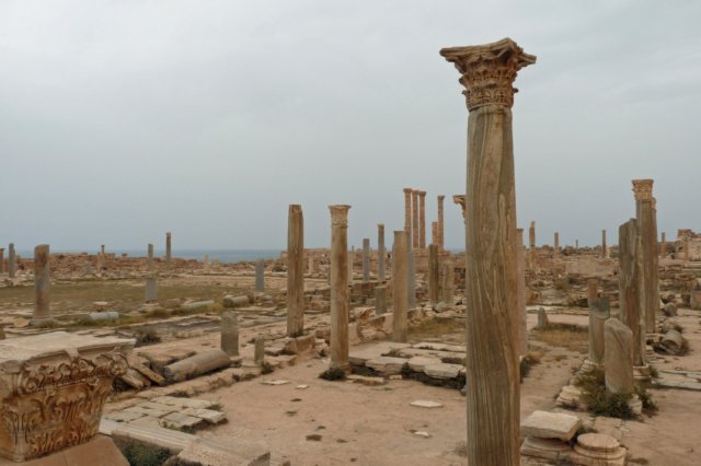 sabrathacuria.jpg