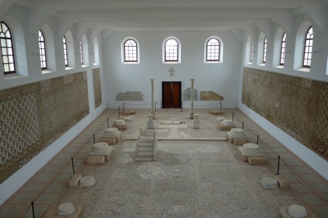 sabratharomeinsmuseum2.jpg