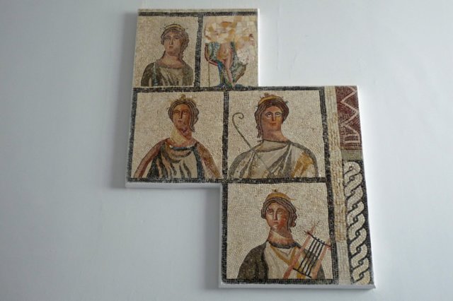 sabratharomeinsmuseum6.jpg