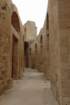 sabrathatheater2_small.jpg