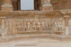 sabrathatheater3_small.jpg