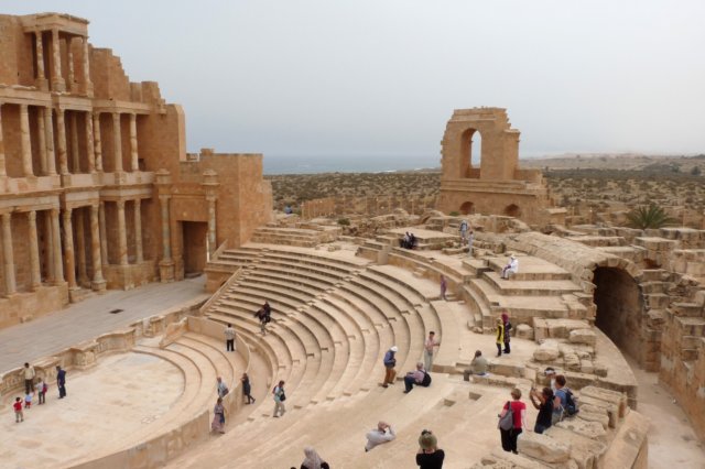 sabrathatheater5.jpg