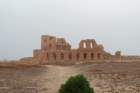 sabrathatheater_small.jpg