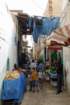 tripolimedina2_small.jpg