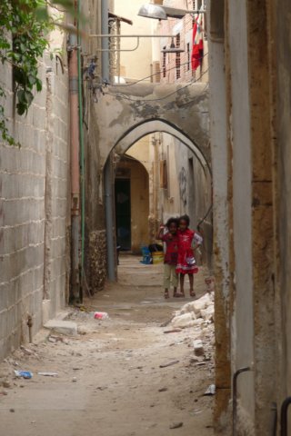 tripolimedina3.jpg