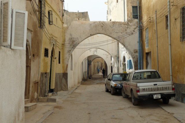 tripolimedina5.jpg