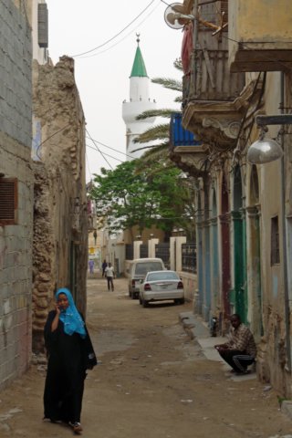 tripolimedina6.jpg