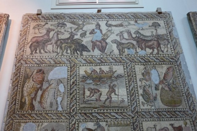tripolinationaalmuseum4.jpg