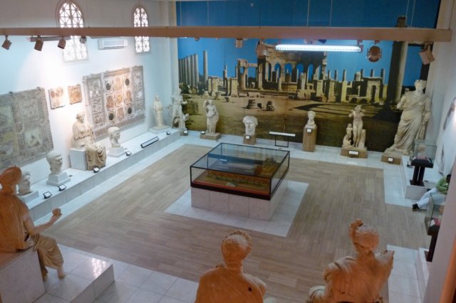 tripolinationaalmuseum7.jpg