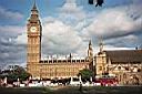 Big Ben