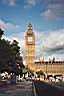 Big Ben