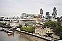 Londen