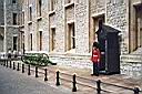 Tower of London
