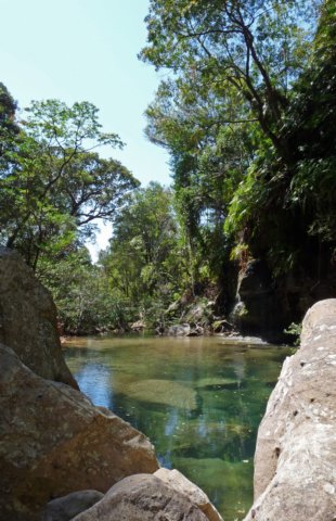 canyoninisalonationalpark3.jpg