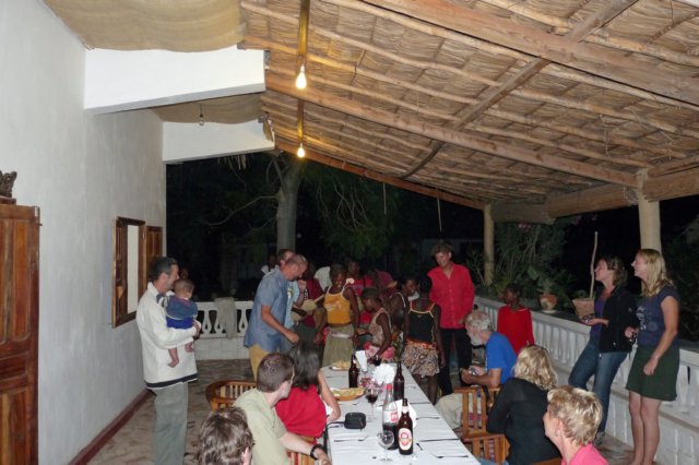 dinerinifaty.jpg