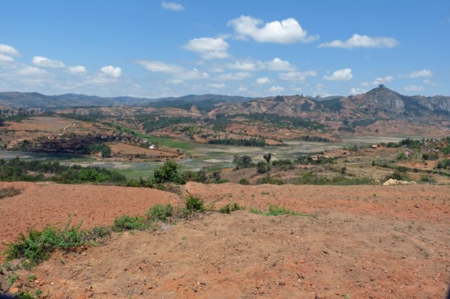 omgevingvanambohimahasoa.jpg