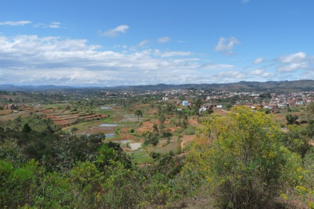 omgevingvanambositra4.jpg