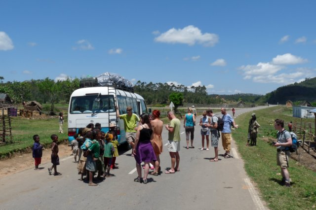 onderwegvanranomafananaarfianarantsoa4.jpg