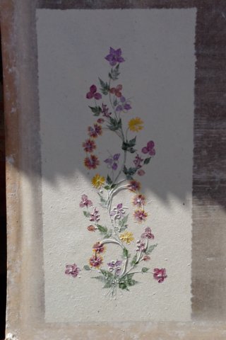 papierfabriekinambalavao.jpg