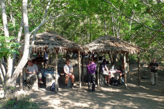 restauranttijdenstrekking.jpg