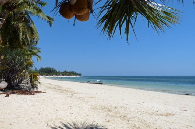 strandbijifaty3.jpg