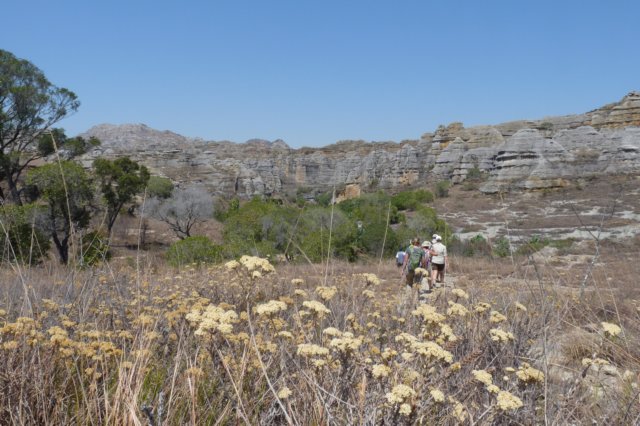 trekkingdoorisalonationalpark15.jpg